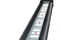Aquarienlampen
